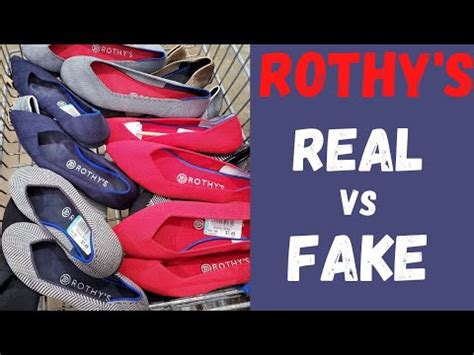 shoe lala fake rothy|are rothy's shoes real.